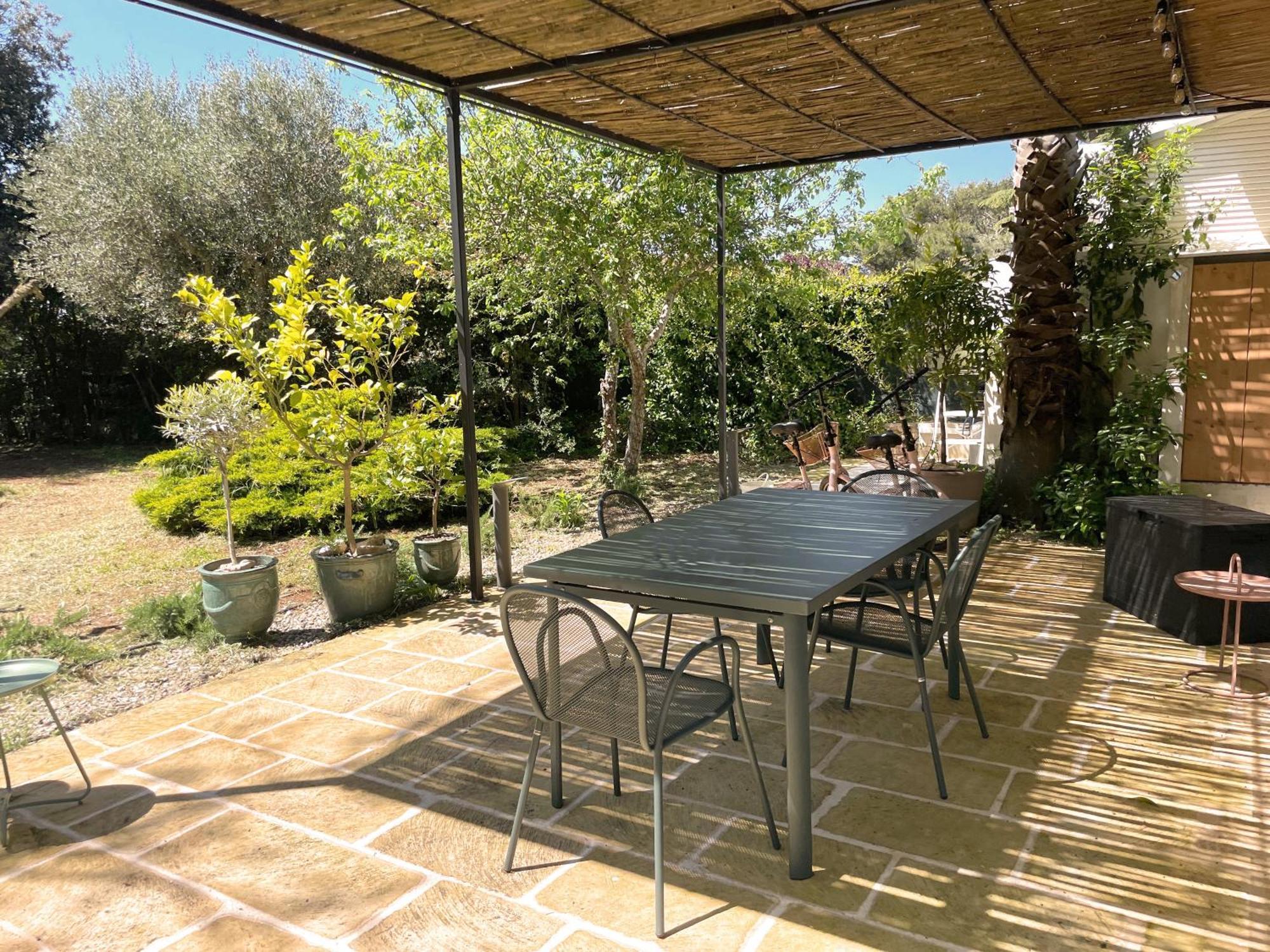 Trullo Panna Fragola - Exclusive Four Bedroom Villa & Private Pool Martina Franca Exteriér fotografie